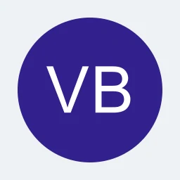 Victor Belanger