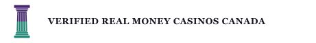 verifiedrealmoneycasinos.com — verified real money online casinos Canada